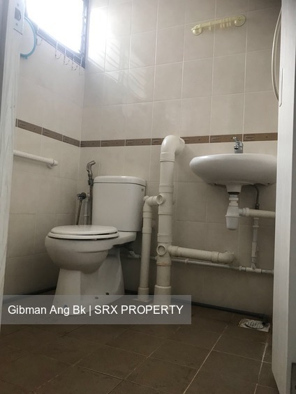 Blk 240 Bukit Batok East Avenue 5 (Bukit Batok), HDB 3 Rooms #180465812